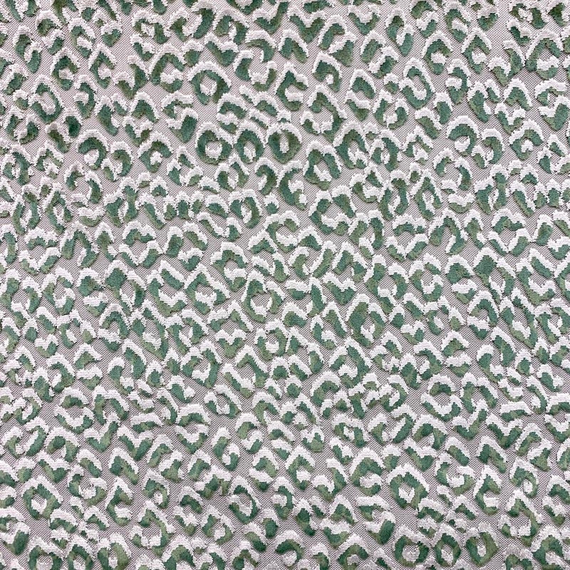 Buy 10224 Lyric Fern Green Magnolia Fabric