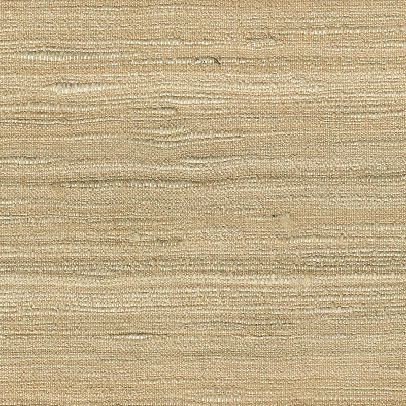 Purchase 4350 Amalfi Silk Minori Coast Beige Phillip Jeffries Wallpaper