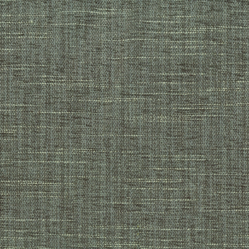 Sample BERL-16 Clover by Stout Fabric