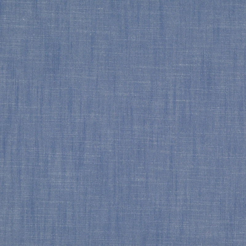 PAPARAZZI 67J7301 - JF Fabric