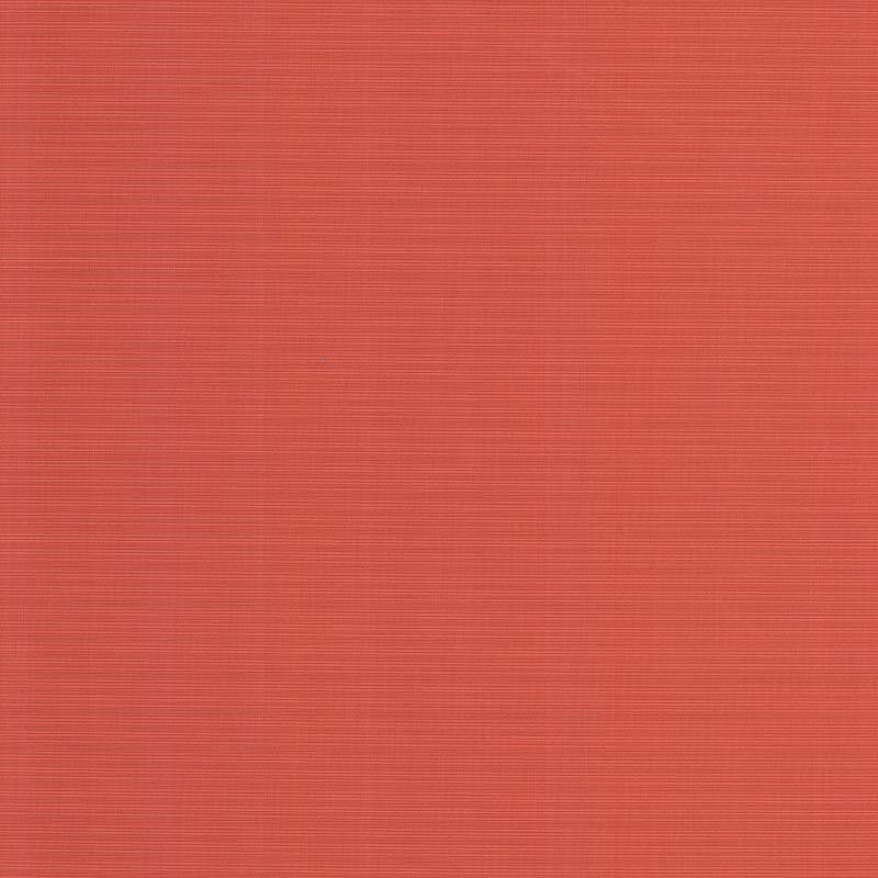 Looking 10166 Od-Valid Peach Coral/Peach Magnolia Fabric