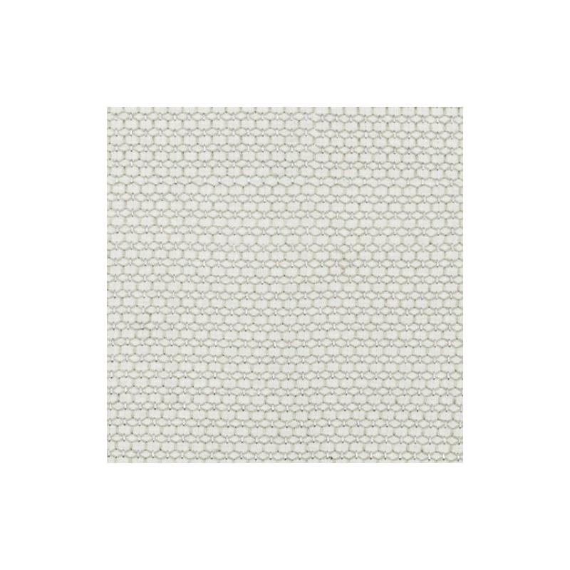 234561 | Mari Link Silver - Beacon Hill Fabric