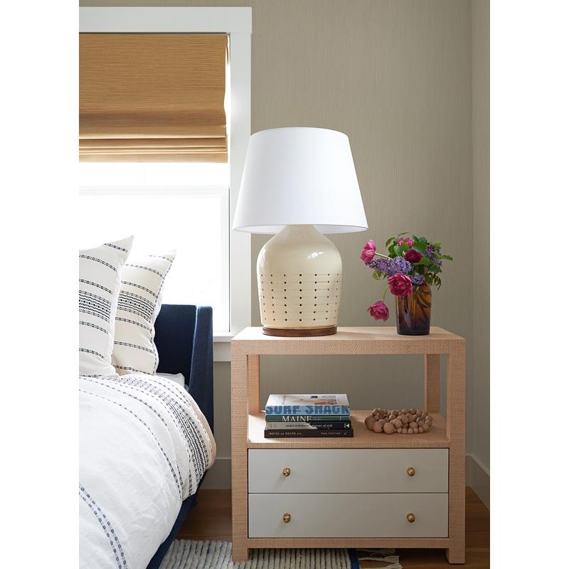 Looking for 2923-88032 Twine Zhu Cream String Cream A-Street Prints Wallpaper