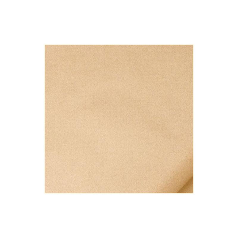 230637 | Prism Satin Fawn - Beacon Hill Fabric
