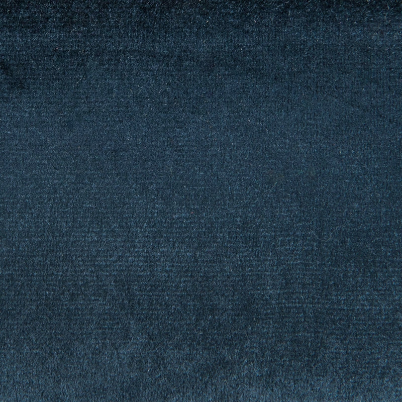 Purchase F1827 Ink Blue Texture Greenhouse Fabric