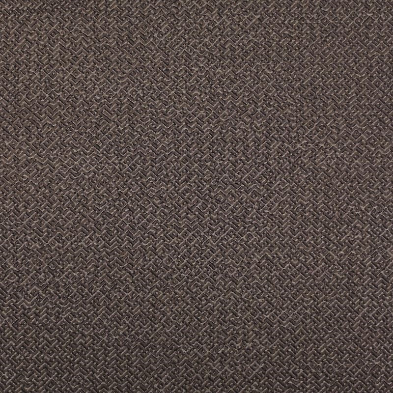 Select LZ-30203.01.0 Sublime Geometric Brown by Kravet Design Fabric