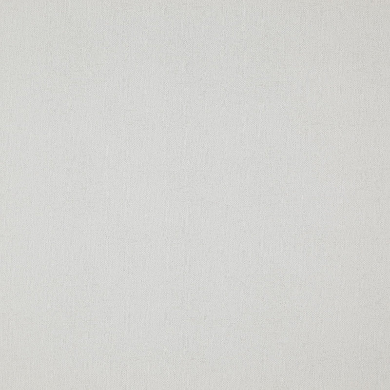 AVALANCHE 91J7681 - JF Fabric