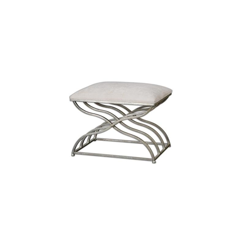 23114 Leisa Armchairby Uttermost,,,,