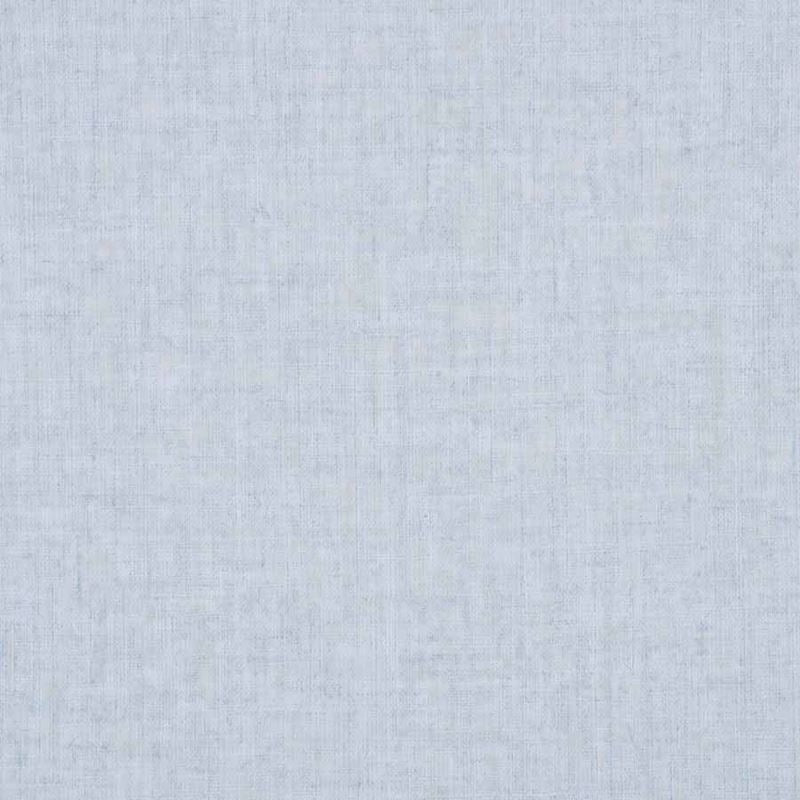 Purchase 4593 Vinyl Belgian Linen II Blue Mineral Phillip Jeffries Wallpaper