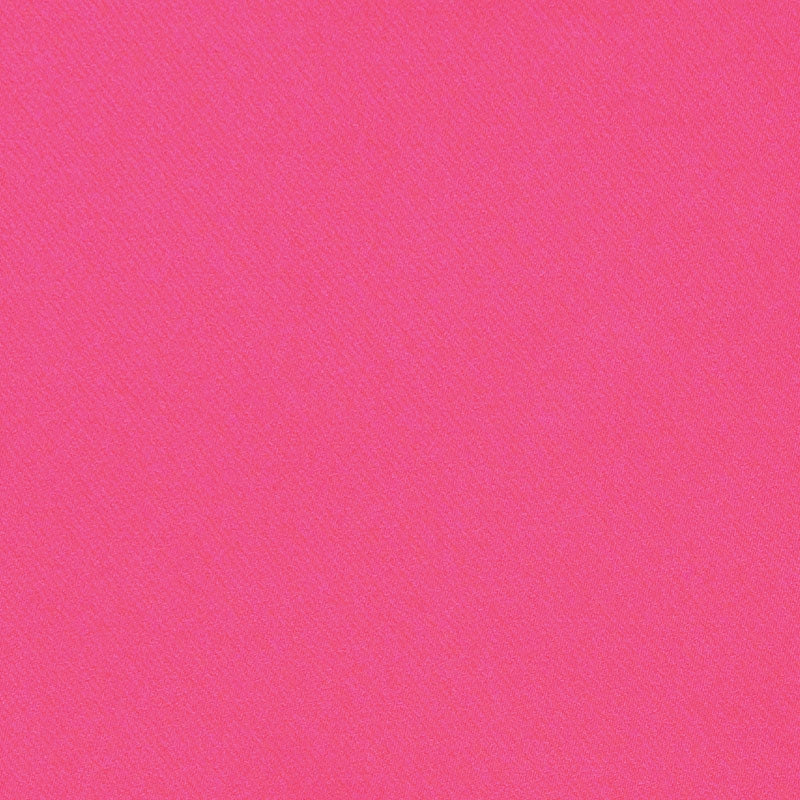 Purchase sample of 69556 Blake, Magenta by Schumacher Fabric