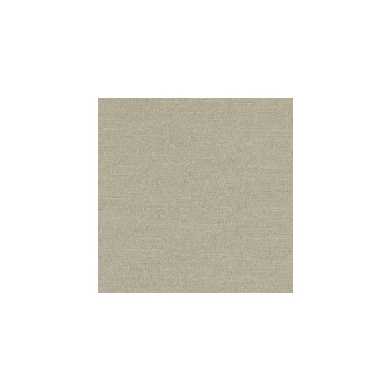 Dk61159-771 | Fog - Duralee Fabric
