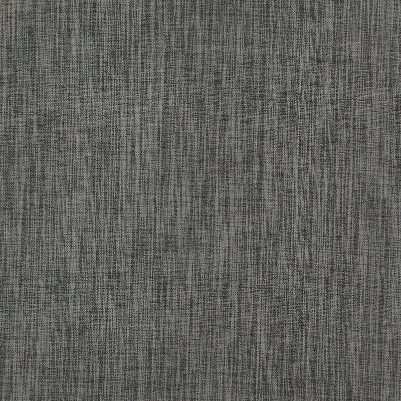 MEDIATE 98J8321 - JF Fabric