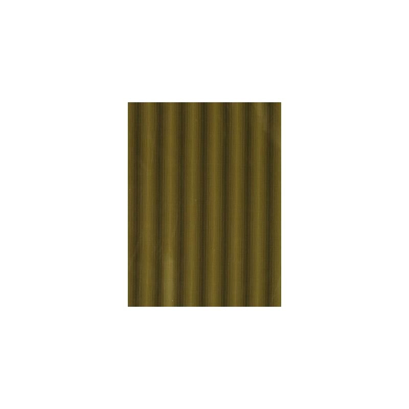 152435 | Ettore Strie Warm Brown - Beacon Hill Fabric