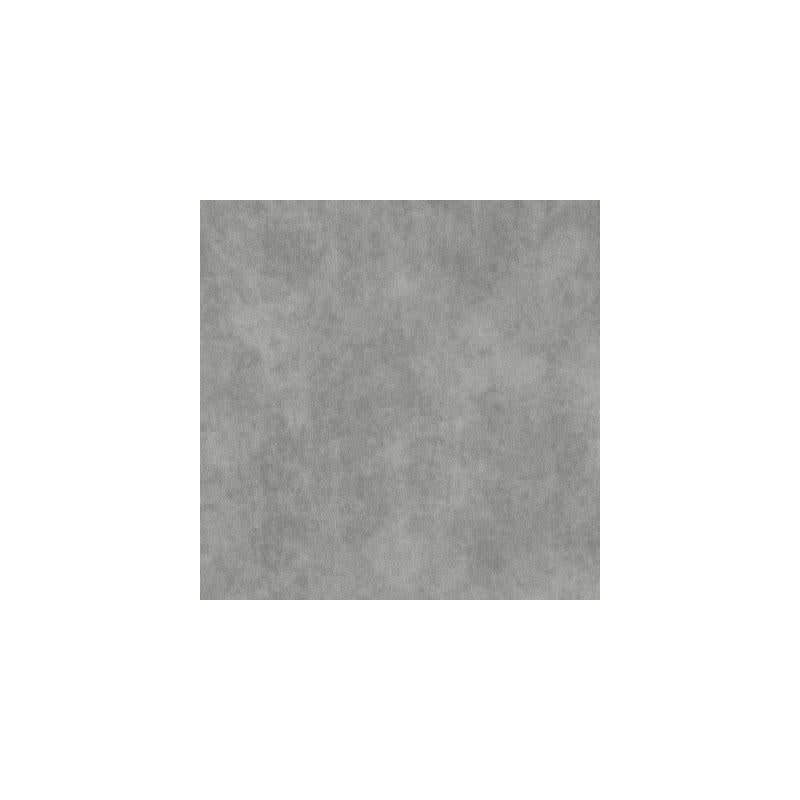 Df15783-435 | Stone - Duralee Fabric