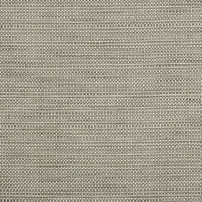 Select 34634.21.0 Stripes Charcoal by Kravet Contract Fabric