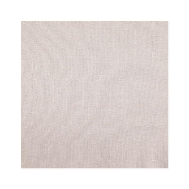 11414 | 31J7281 - JF Fabric