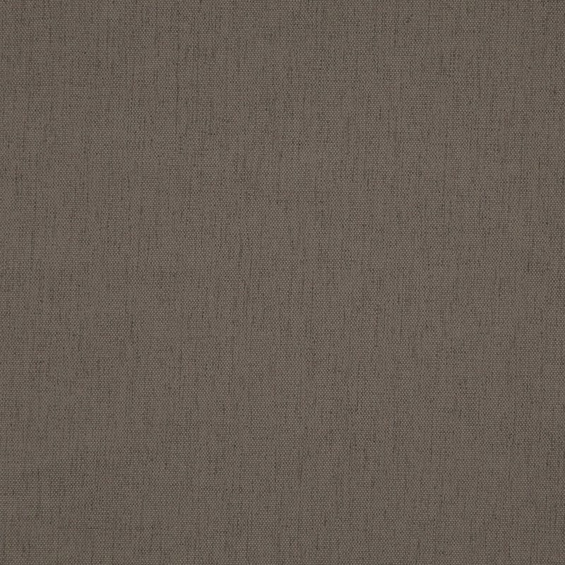 LUCAS 37J8291 - JF Fabric