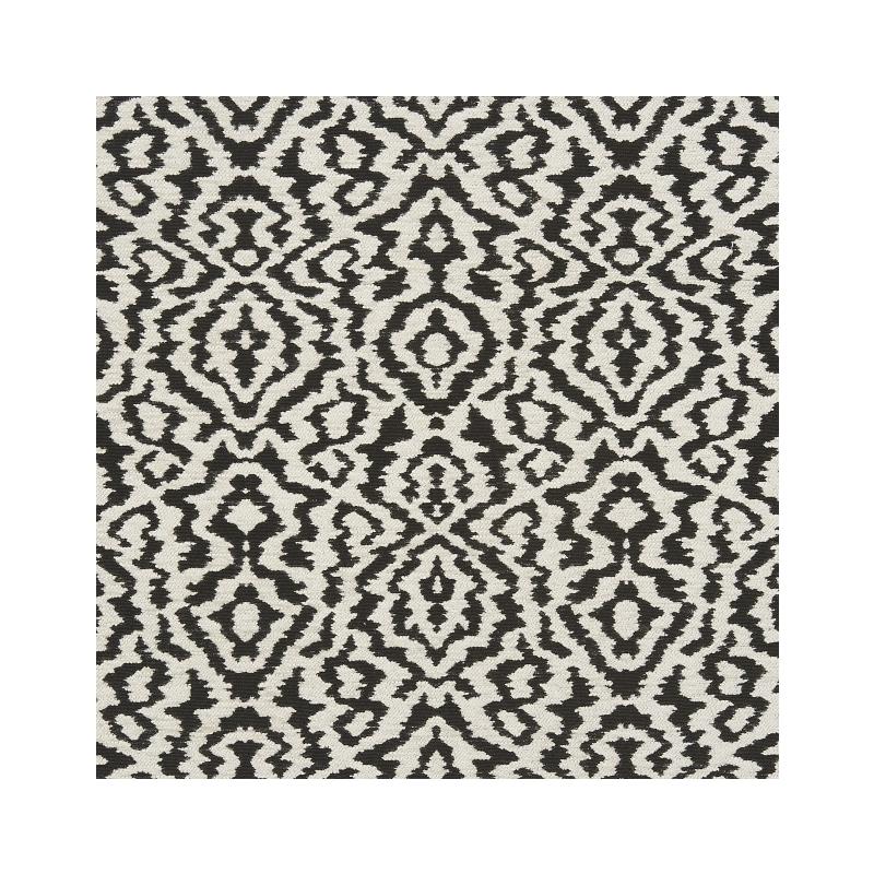 MELCOURT | 97J6821 - JF Fabric