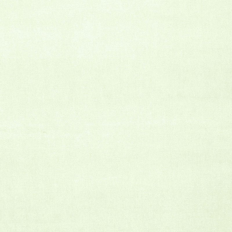 Purchase sample of 43256 Gainsborough Velvet, Seafoam by Schumacher Fabric