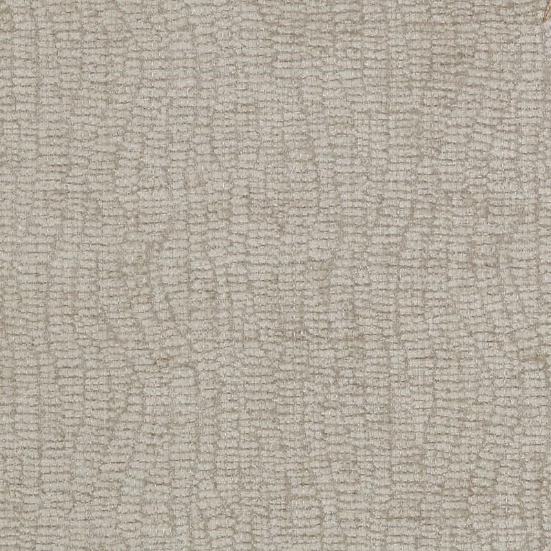 Du15894-417 | Burlap - Duralee Fabric