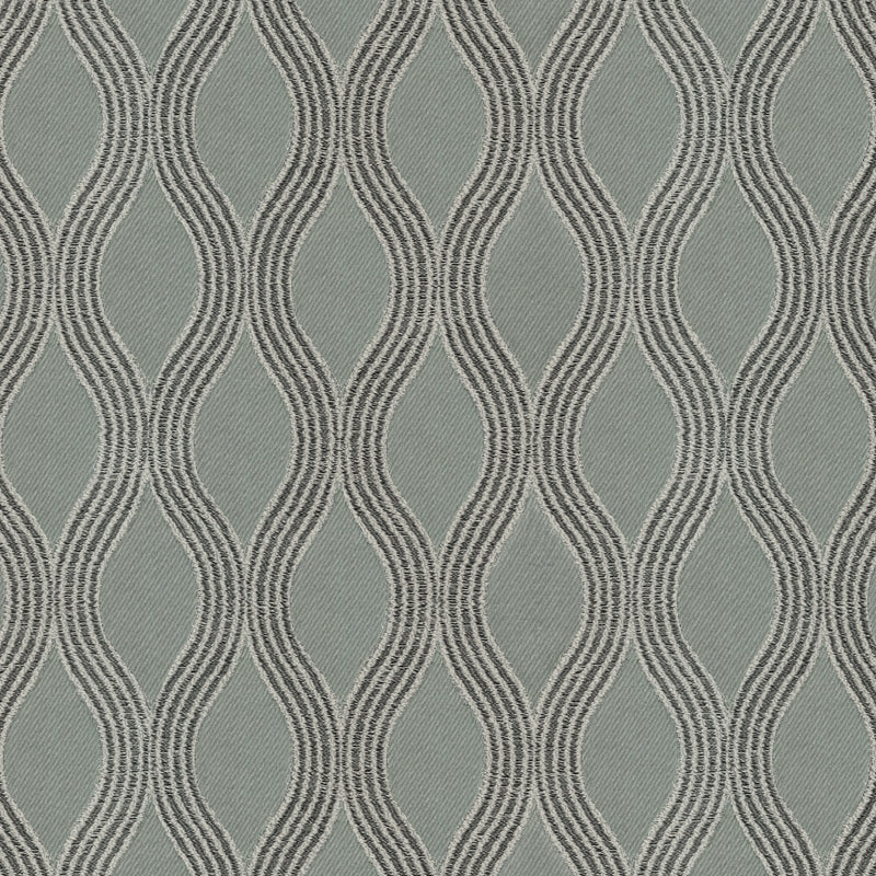 ECHO 96J8591 - JF Fabric