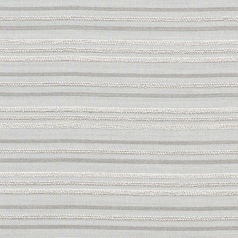 Purchase sample of 76352 Poplar, Mineral by Schumacher Fabric