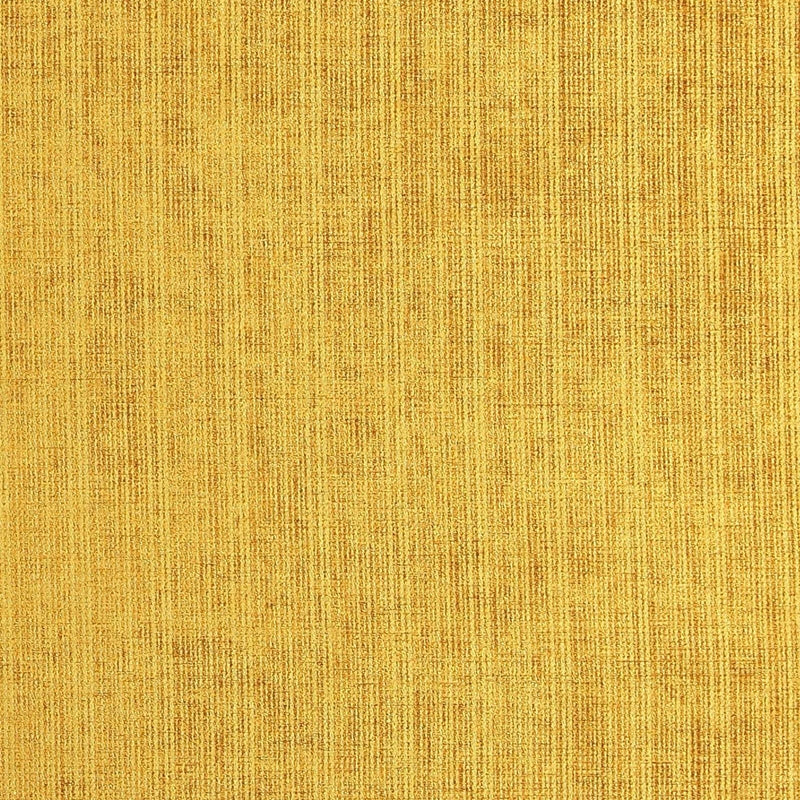 PROTECTOR 19J7081 - JF Fabric