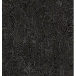 Find Minerale by Sandpiper Studios Seabrook TG52109 Free Shipping Wallpaper
