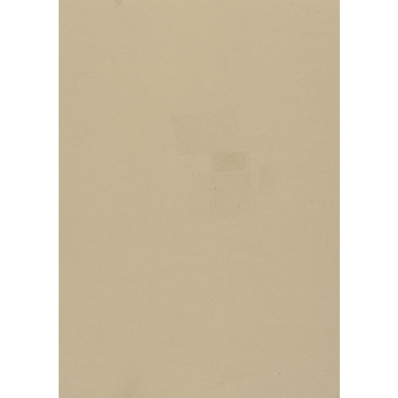 STRUT 32J7291 - JF Fabric