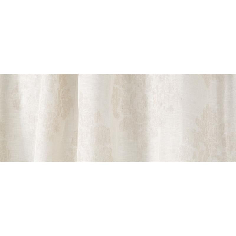 262951 | Solvay | Flax - Beacon Hill Fabric