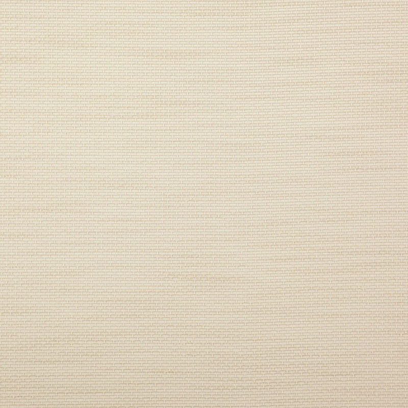 TUDOR 91J7841 - JF Fabric