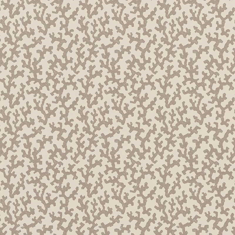 Acquire 5008000 Folly Lilac Schumacher Wallpaper