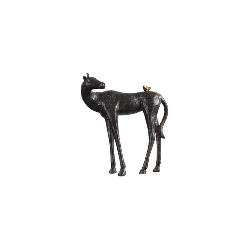 18908 Callen by Uttermost,,,