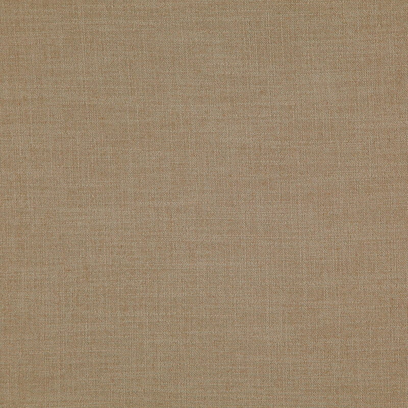 DAVENPORT 35J8561 - JF Fabric