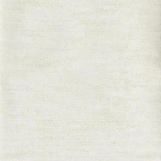 Purchase RRD7198N Bindery Industrial Interiors II Ronald Redding Wallpaper