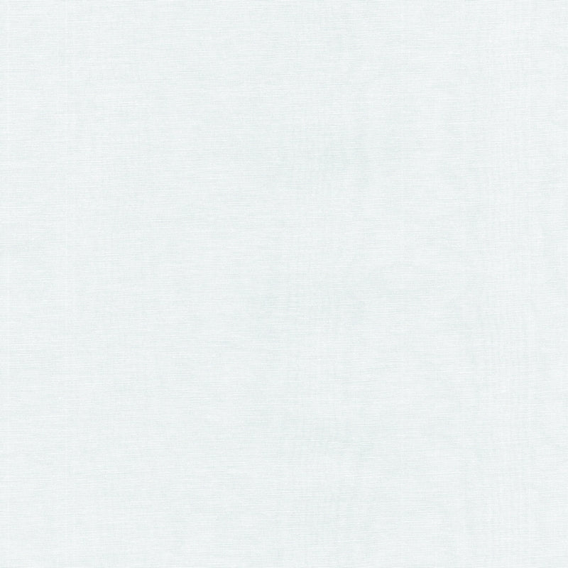 FLUTE 90J6931 - JF Fabric