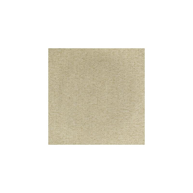 Find F3509 Cotton Neutral Herringbone Greenhouse Fabric