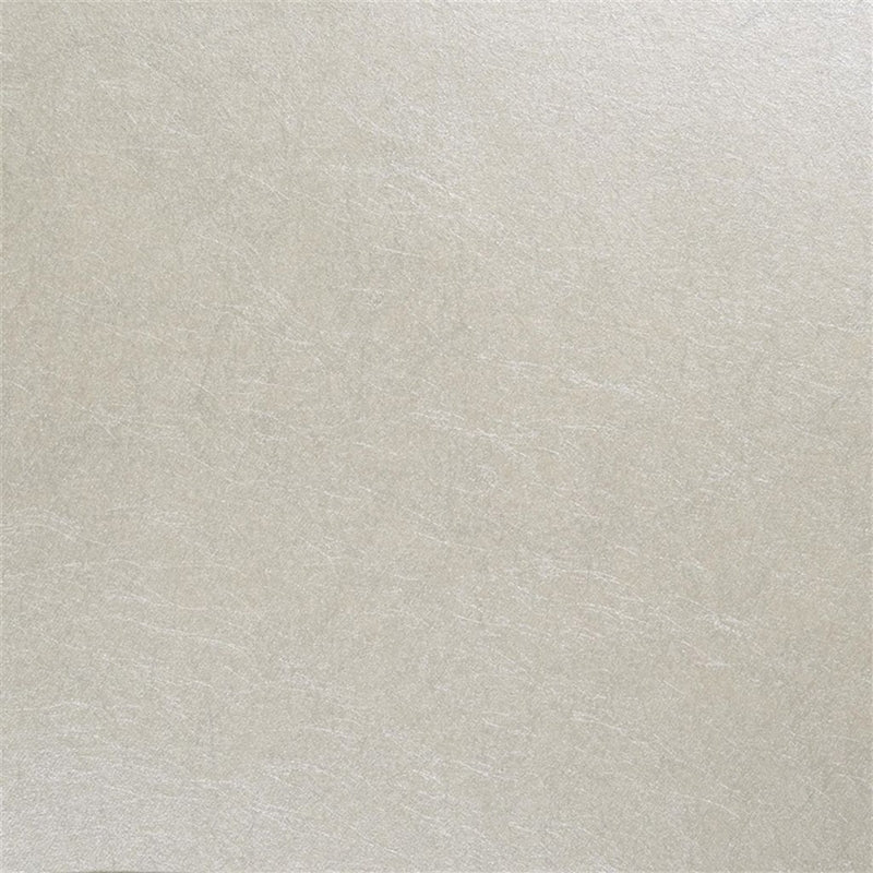 View P502/10 Ernani Platinum by Designer Guild Wallpaper