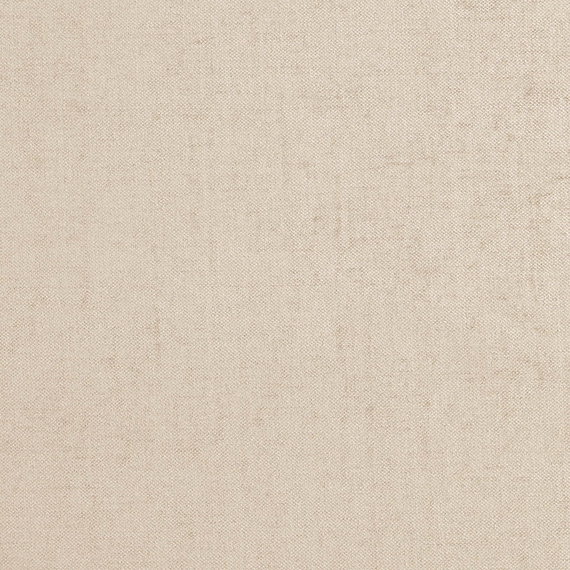 BATTLE 92J7081 - JF Fabric