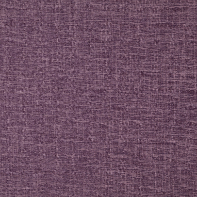 WADDELL 57J8071 - JF Fabric