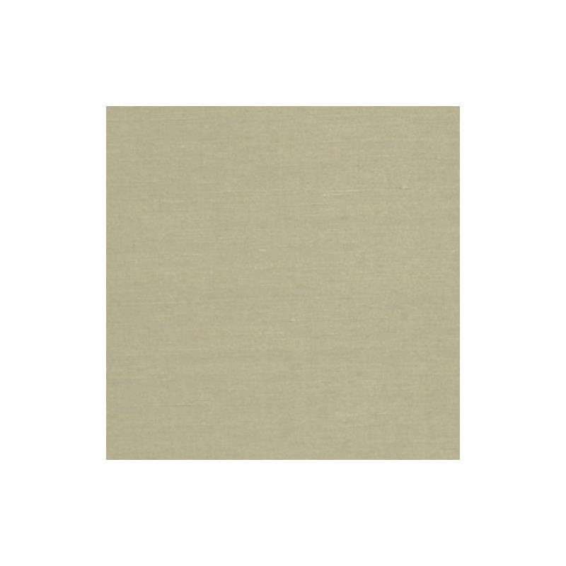 206298 | Garlyn Solid Linen - Beacon Hill Fabric