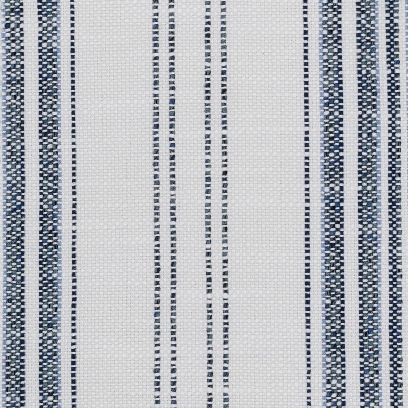 Koko-3 Kokomo 3 Baltic By Stout Fabric