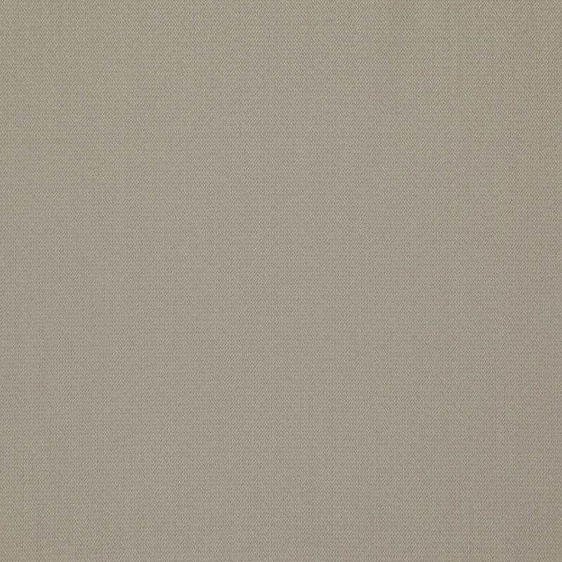 DREAMER 34J7601 - JF Fabric