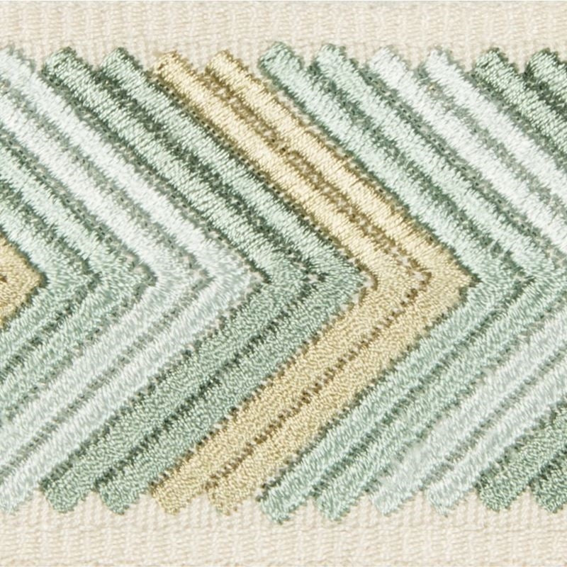 T30690.135.0 | Arrowhead, Spa Spa - Kravet Couture Fabric