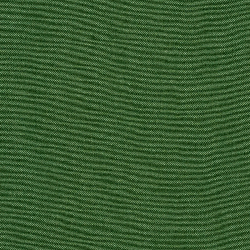 Purchase sample of 69395 Barnett, Boxwood by Schumacher Fabric