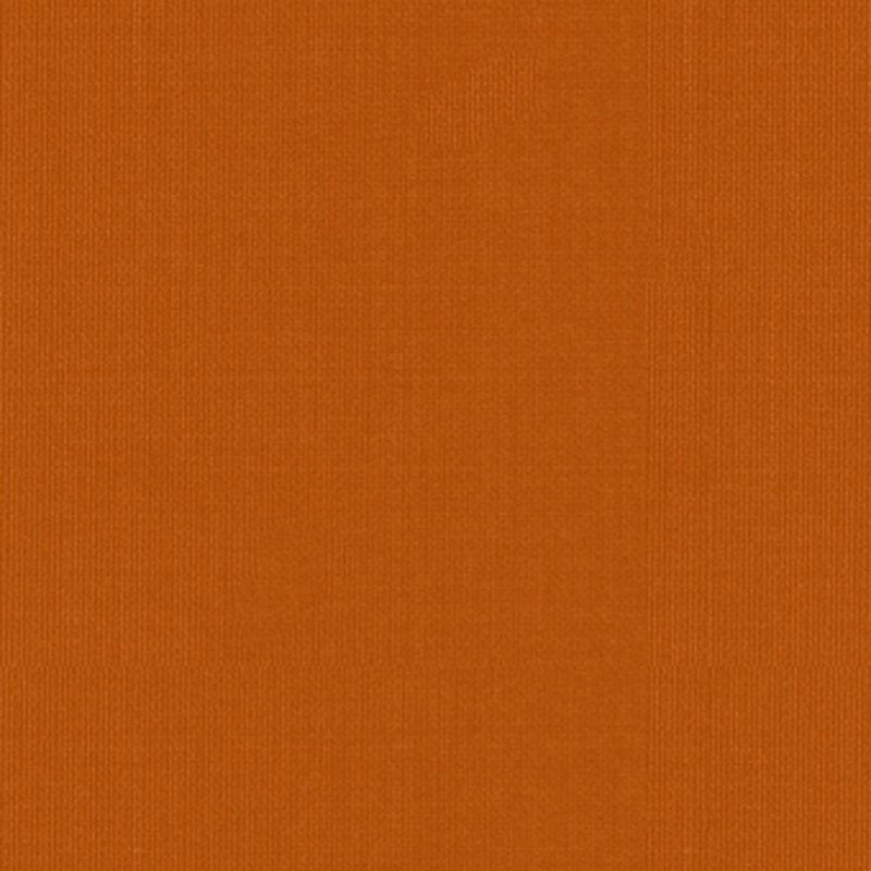 Purchase sample of 22665 Sargent Silk Taffeta, Marigold by Schumacher Fabric