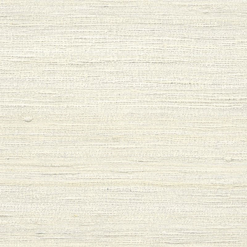 Purchase 4367 Amalfi Silk Whitewashed Villa Phillip Jeffries Wallpaper