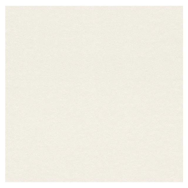 Search WW-269368 Cosy White Grey Soild by Washington Wallpaper