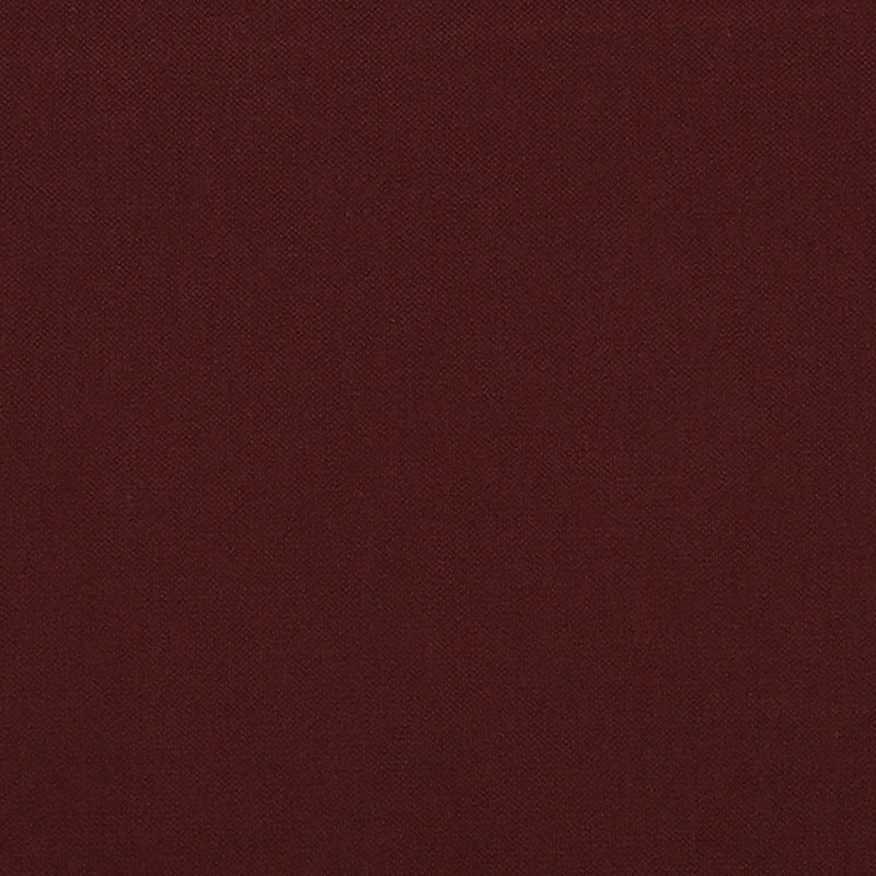 EZRA 49J7031 - JF Fabric