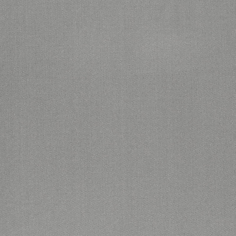 BOMBSHELL 97J7301 - JF Fabric